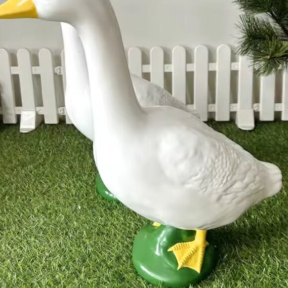 Anime Kpop Demons Hunters Plush Cute Purple Tiger Black Hat Magpie With 3 Eyes M - Picture 2 of 3